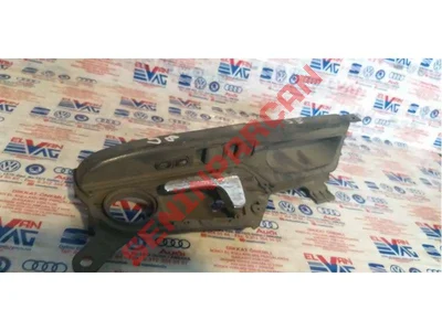 6K0837113 - İÇ KUMANDA