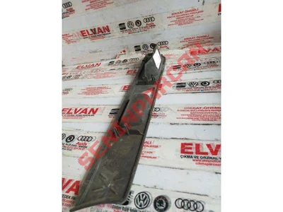 7H5867409E - SÜS EKI