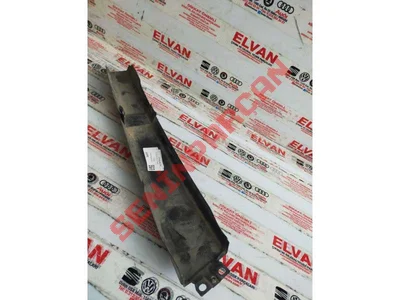 8L4853290 - B DIREĞI KAPLAMASI