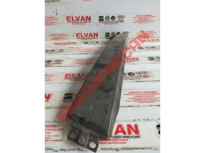 8L4853290 - B DIREĞI KAPLAMASI