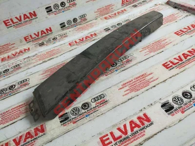 8L4853290 - B DIREĞI KAPLAMASI