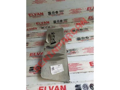 3C0868312A - İÇ KAPLAMA B SÜTUNU - Used Original