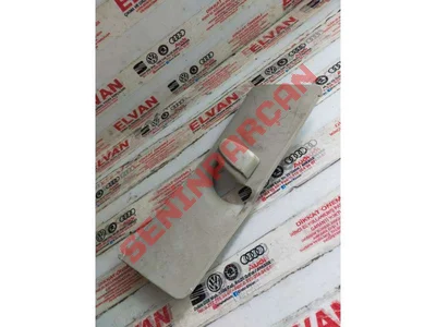 3C0868312A - İÇ KAPLAMA B SÜTUNU - Used Original