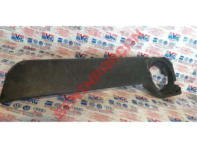 6K0867132D - RAF KUTUSU - Used Original