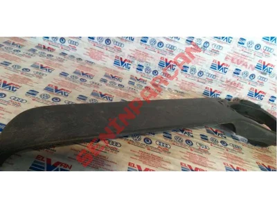 6K0867132D - RAF KUTUSU - Used Original