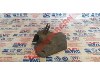 6N1863129C - DIREKSIYON KOLONU KORUYUCUSU - Used Original
