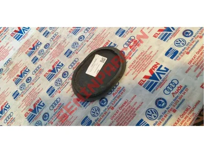 3U0809967 - SACMARSPIYEONKCSOL - Used Original
