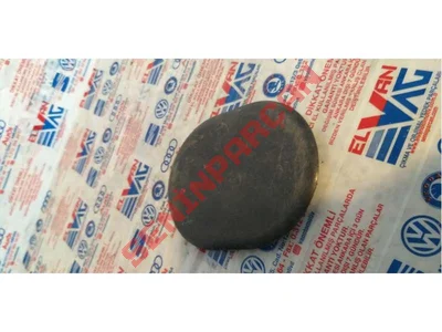 3U0809967 - SACMARSPIYEONKCSOL - Used Original