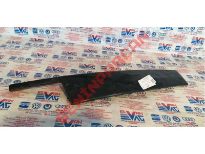 8V5837901 - B DİREĞİ KAPLAMASI - Used Original