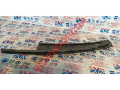8V5837901 - B DİREĞİ KAPLAMASI - Used Original