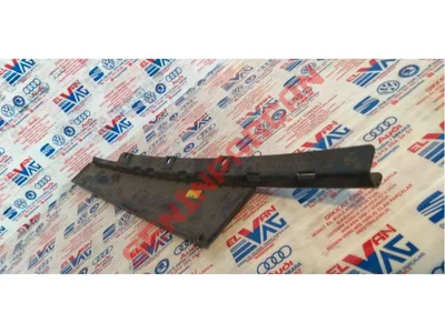 8V5837901 - B DİREĞİ KAPLAMASI - Used Original