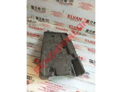 3C0858625 - BLENDAJ - Used Original