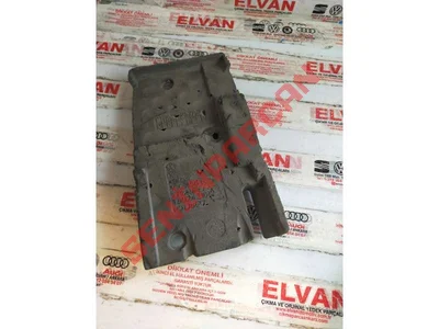3C0858625 - BLENDAJ - Used Original