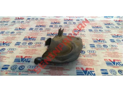 6K1863129 - KAPAK - Used Original