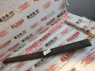 6Q4853753 - KAPI KORUMA ÇITASI - Used Original