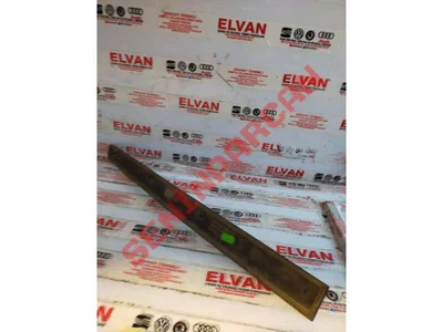 6Q4853753 - KAPI KORUMA ÇITASI