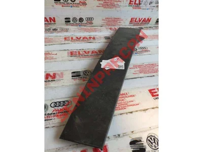 4L0839903A - C DIREĞI SIPERI