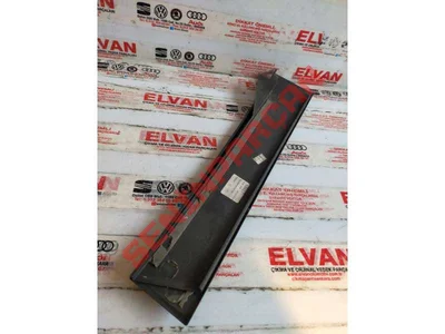 4L0839903A - C DIREĞI SIPERI