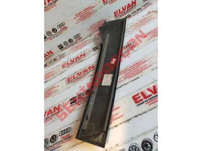 4L0839903A - C DIREĞI SIPERI