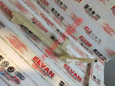 8U0839068 - KILAVUZ KIZAKLARI - Used Original