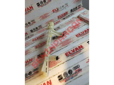 8U0839068 - KILAVUZ KIZAKLARI - Used Original