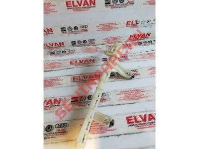 8U0839068 - KILAVUZ KIZAKLARI - Used Original