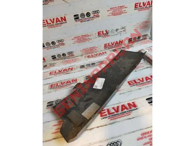 8P3853289 - B DIREĞI KAPLAMASI - Used Original