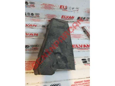 8P3853289 - B DIREĞI KAPLAMASI - Used Original
