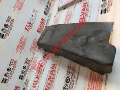 8P3853289 - B DIREĞI KAPLAMASI - Used Original