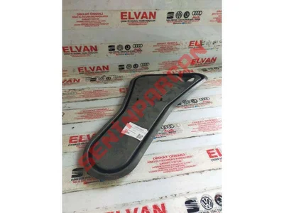 8U0839916 - KAPI IÇ SACININ KORUYUCUSU