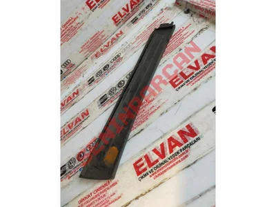 1K8805945E - SPOYLER - Used Original