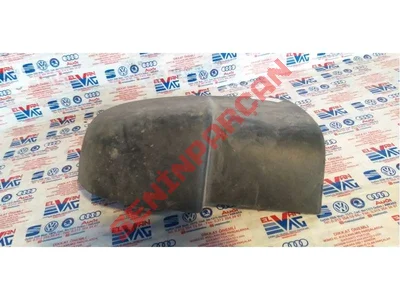 2D1807473 - ARKA TAMPON KÖŞE - Used Original