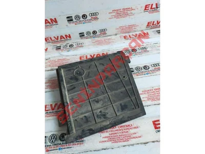 7H0915438F - AKÜ KAPAĞI - Used Original