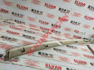 6N0867617A - UÇ ÇITA - Used Original