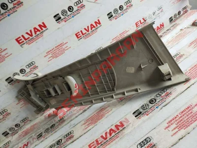 5L0867243 - B DIREĞI KAPLAMASI