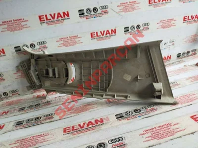 5L0867243 - B DIREĞI KAPLAMASI