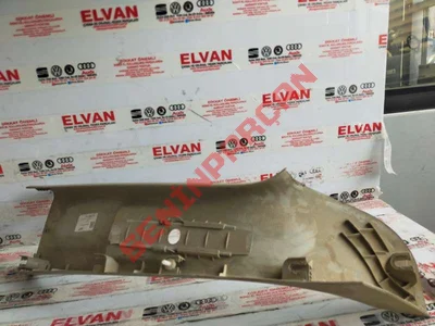 7H0867243B - B DIREĞI KAPLAMASI - Used Original