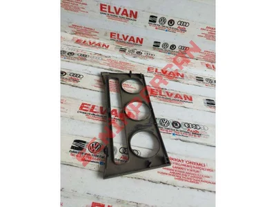 3C0863100E - TEMİZ HAVA VE KALORİFER - Used Original