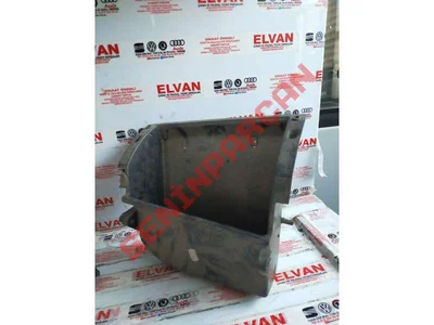 7E1857095 - TORPIDO GÖZÜ