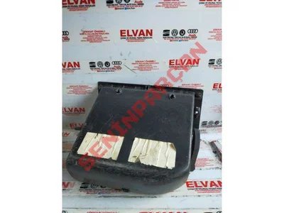 7E1857095 - TORPIDO GÖZÜ