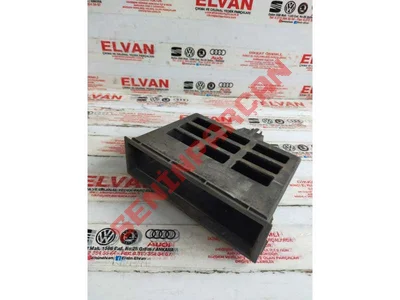 1J0857058C - RAF GÖZÜ