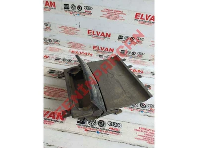 8P0864147 - KORUYUCU