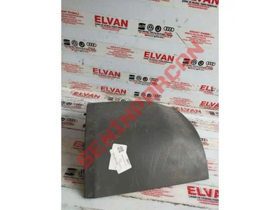 7H0857322B - YAN KAPAK - Used Original