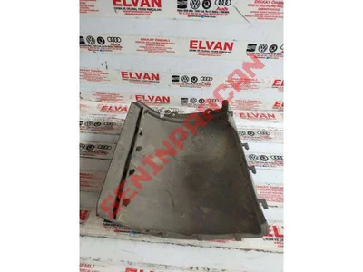 7H0857322B - YAN KAPAK - Used Original