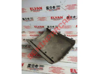 7H0857322B - YAN KAPAK - Used Original