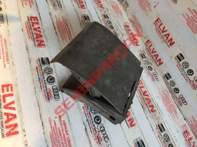 1M0857951A - KÜLLÜK - Used Original