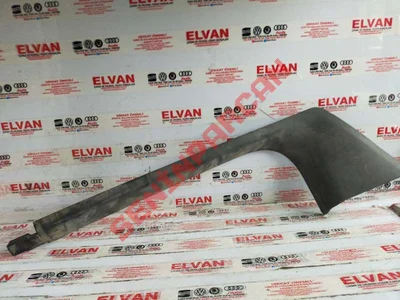1Z1863484 - A DIREĞI KAPLAMASI - Used Original