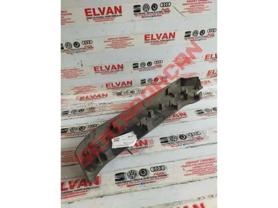 7H0012113A - ALET KUTUSU