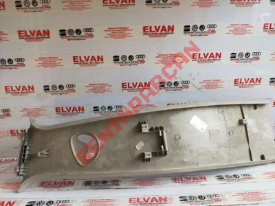 6J4867244A - B DIREĞI KAPLAMASI