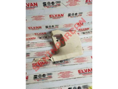 3G1863483A - A DİREĞİ KAPLAMASI